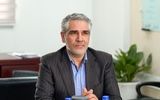 ایجاد زیرساخت فیبر نوری برای 17 هزار خانوار منطقه 2 مشهد