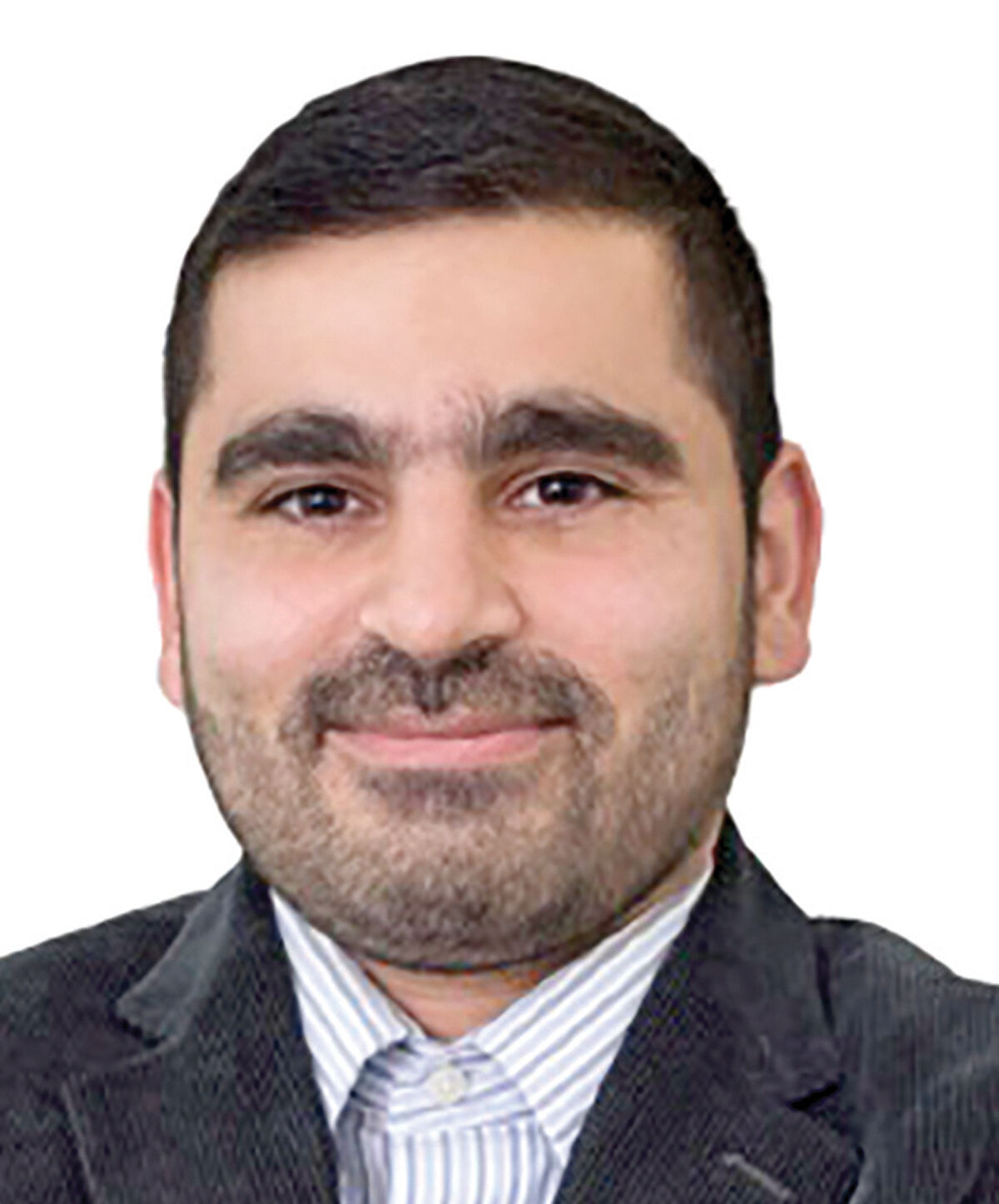 ایده‌هایی برای ایران۱۴۳۰