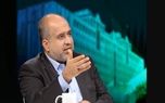 خضریان: هرگونه اقدام عملیاتی آمریکا علیه زیرساخت‌های کشور با پاسخ متقابل همراه خواهد شد
