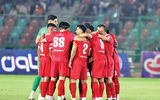 چهار «چرا» در پرسپولیس