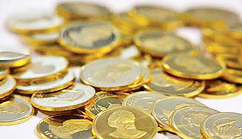 معامله اوراق سکه در بورس از هفته آتی