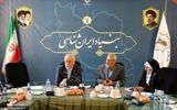 صالحی: نمی‌توان با یک نسخه واحد با همه کشورها برخورد کرد/ هیچ جنگی در تاریخ ابدی نبوده است