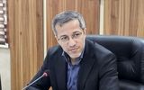 راهکارهای مقابله با خشکسالی دربخش کشاورزی