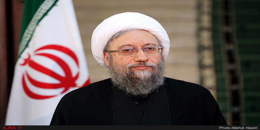 عضو مجمع تشخیص مصلحت عزادار شد