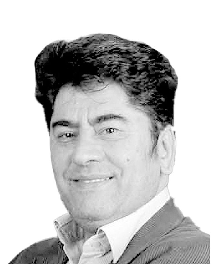 حسین  ایمانی‌جاجرمی