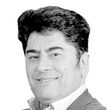 حسین  ایمانی‌جاجرمی