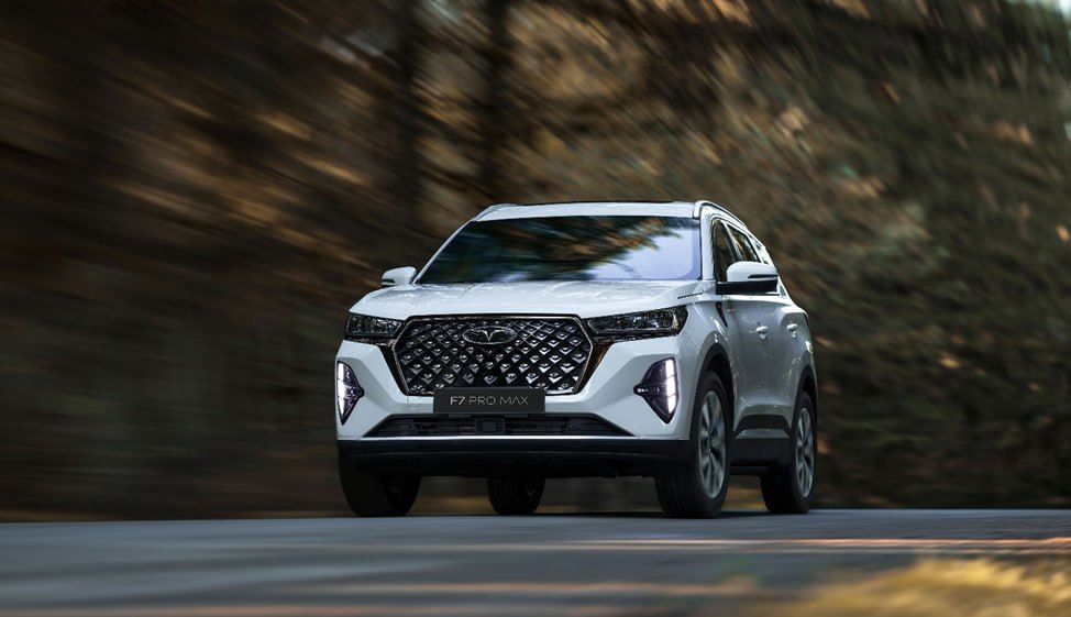  حمل‌ونقل پاک؛ هوای تازه برای  ریه‌های آلوده تهران