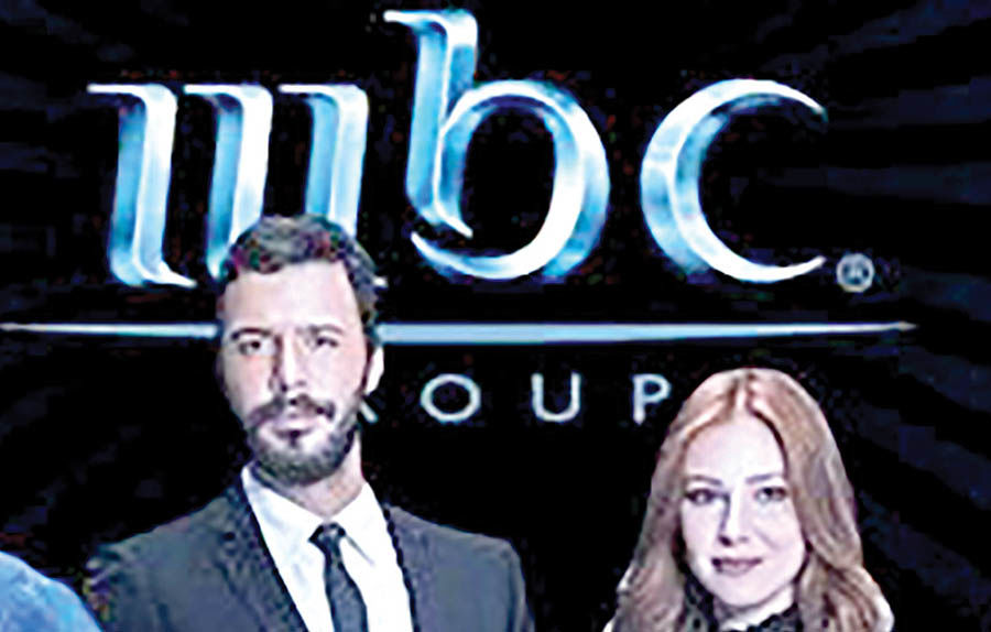 توقف پخش سریال‌های ترکیه‌ای در عربستان 