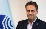 مهم‌ترین موانع توسعه فیبرنوری در کشور