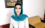 درگذشت بازیگر سریال «زیر آسمان شهر»