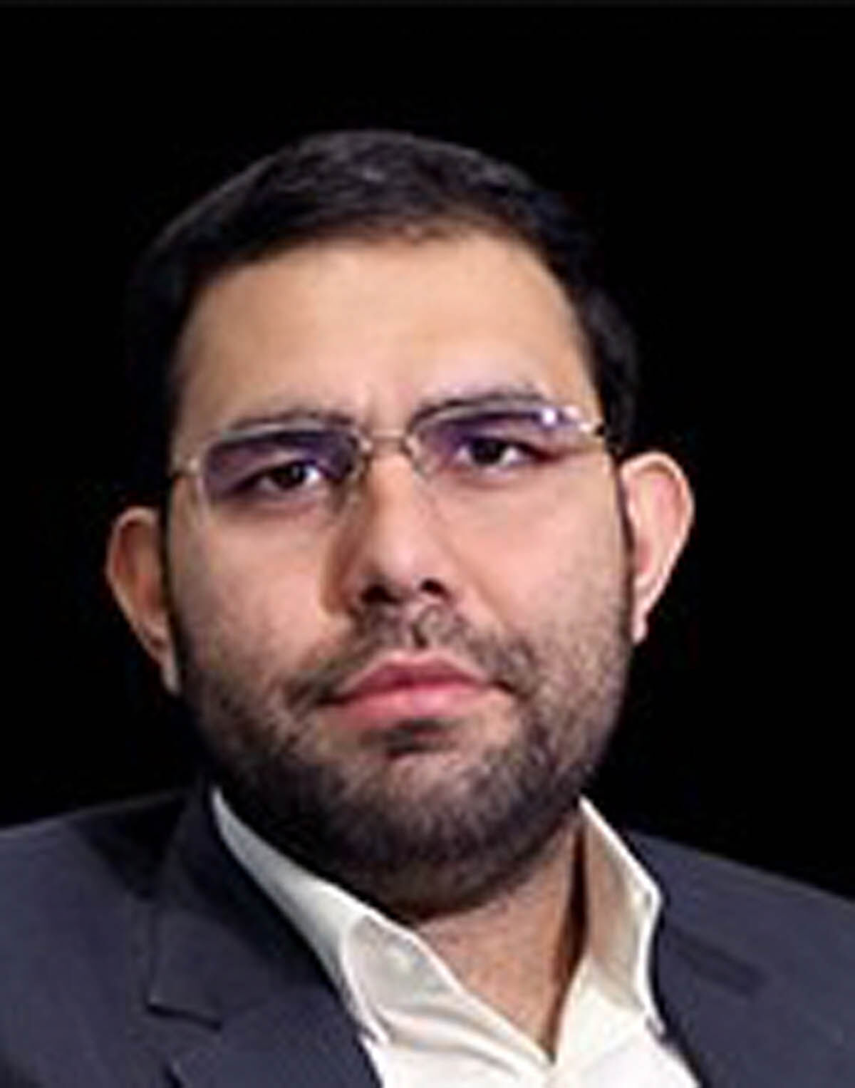 مسیر افزایش نقش‌آفرینی اتاق