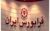 سهام ناشر صنایع غذایی رضوی چه زمانی عرضه اولیه می‌شود؟