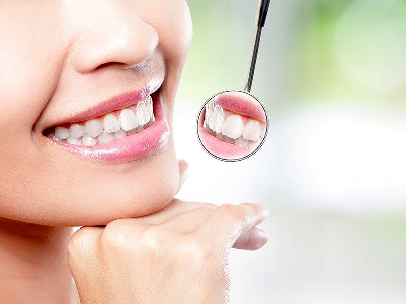 جدیدترین هزینه و  تعرفه خدمات دندانپزشکی 1401
