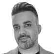 مهدی  کریمی