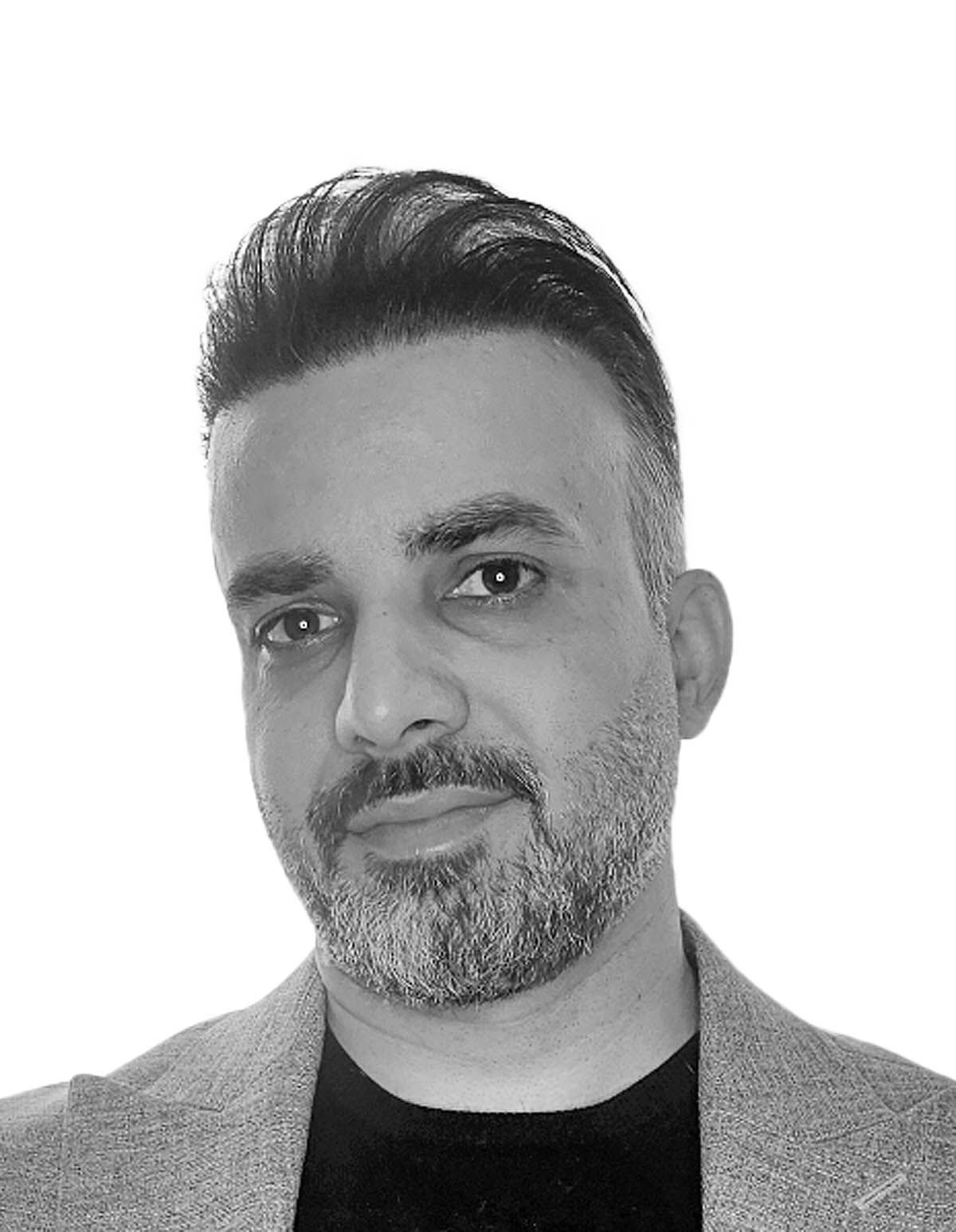 مهدی  کریمی