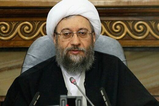 سرنوشت سیاسی آملی‌لاریجانی چگونه خواهد بود؟