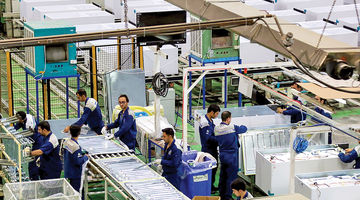 نجات بنگاه‌ها از مسیر صادرات