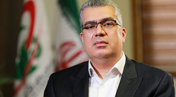 تغییر آستانه بازگشت ارز حاصل از صادرات