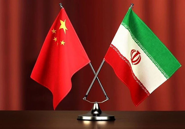جنگ ۱۲روزه و لزوم بازتعریف روابط ایران و چین