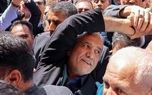 صراحت پزشکیان مزیتی کمیاب است اما.../ درد را بگو، نسخه را هم روی میز بگذار
