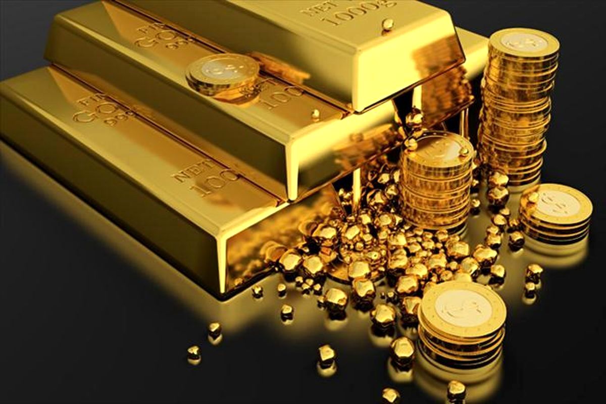 https://cdn.donya-e-eqtesad.com/thumbnail/MdOikH3PsGTH/QHn8O9nsSzT8qCU7RegsN6Pbb5v74eEtbKeSOh05RaYasChEKJx1-0t7TZyzEhnm/%D8%B7%D9%84%D8%A7+%D9%88+%D8%B3%DA%A9%D9%87.jpg