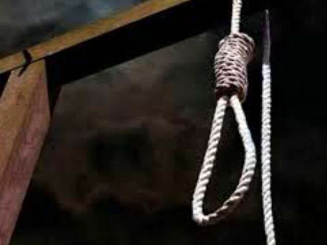 ۳ سوداگر مرگ در اردبیل اعدام شدند