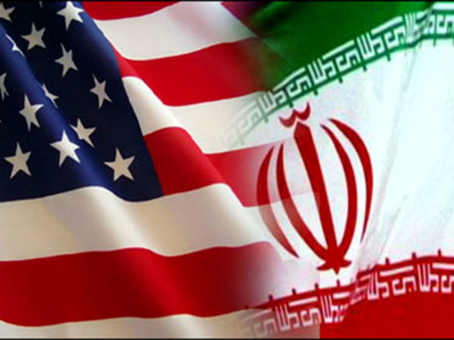 مقام آمریکایی: برنامه هسته ای ایران موضوع نگرانی آمریکاست