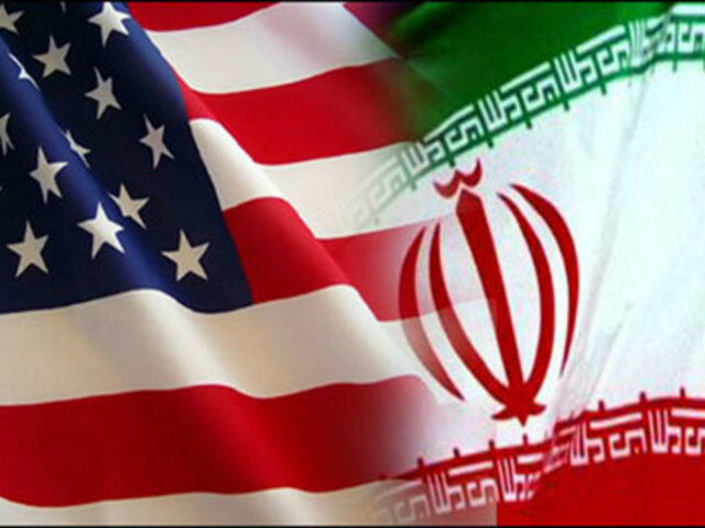 مقام آمریکایی: برنامه هسته ای ایران موضوع نگرانی آمریکاست