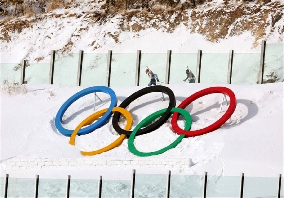 بازرسی از مقر المپیک زمستانی 2026 / ماجرا چیست؟