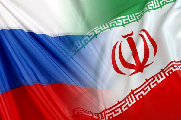 ایران و روسیه سریال مشترک می‌سازند