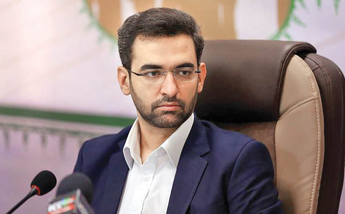 کشف ۵۰۰ اپلیکیشن اندرویدی باج‌افزار