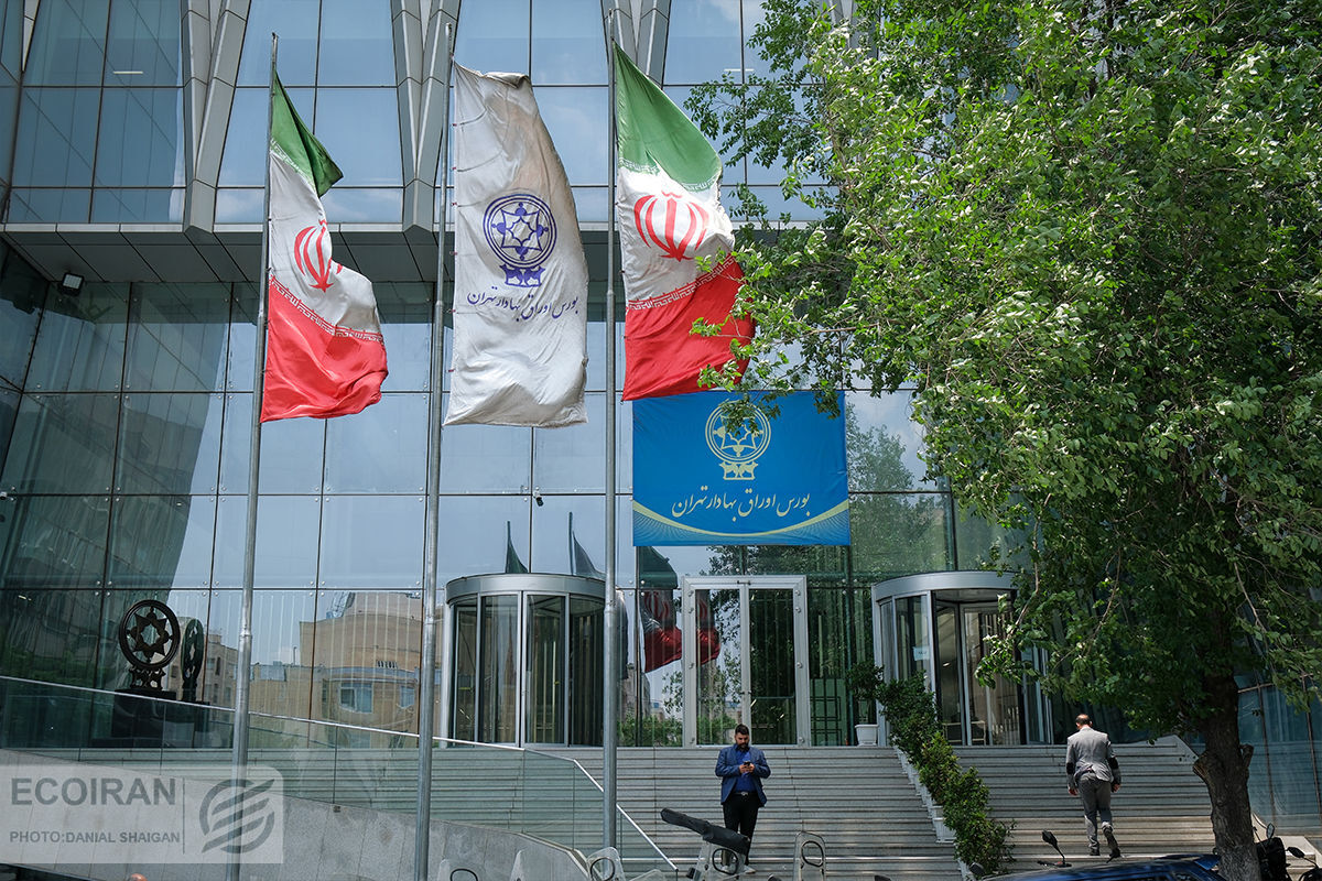  پیش‌بینی بورس فردا 18 مرداد 1402 / نوسان شاخص در محدوده های 2 میلیون واحدی