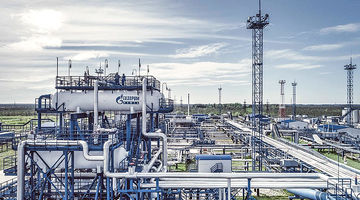 منطق بقای اقتصاد جنگی  روسیه