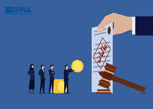 نقش مالیات بر سوداگری در مهار رفتارهای غیرمولد اقتصاد