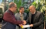 فیبو در مسیر رشد و بالندگی، این قطار متوقف نخواهد شد