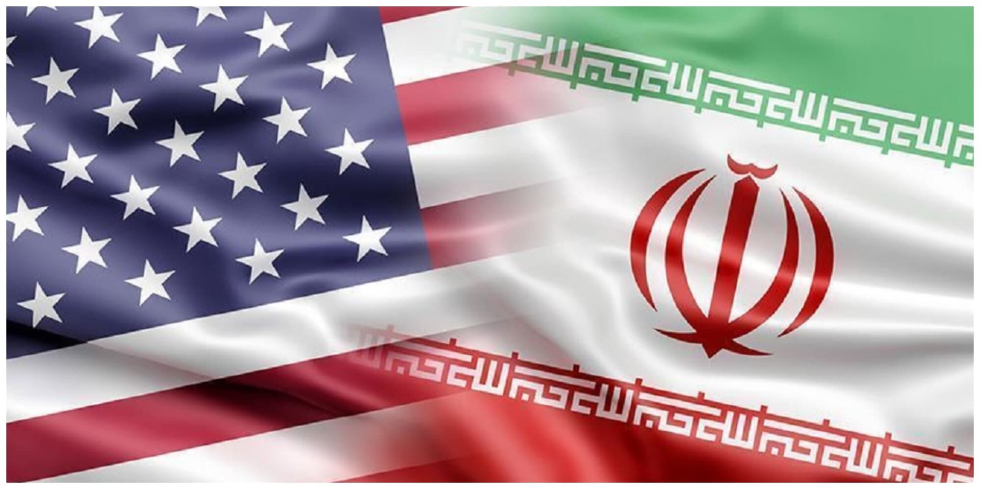دولت آمریکا بن‌بست مذاکرات هسته‌ای را اعلام کرد/ افشای جزئیات یک جلسه محرمانه