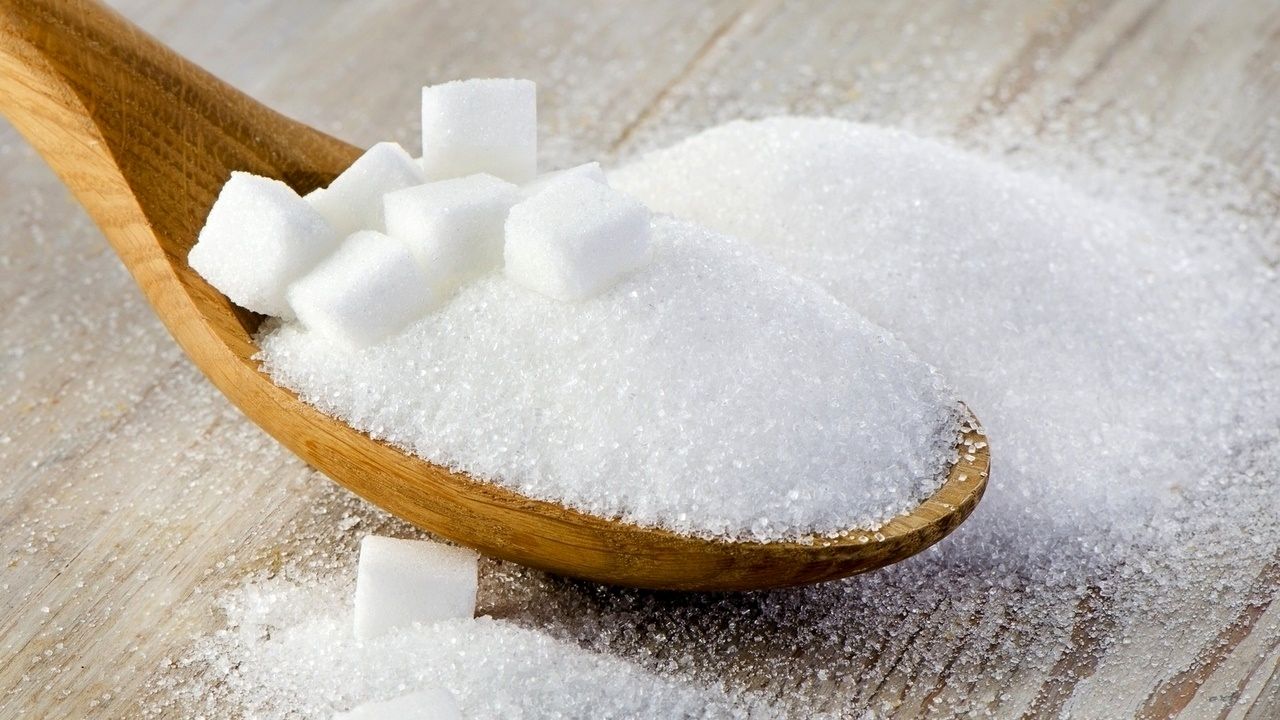 نرخ مصوب هر کیلو شکر اعلام شد