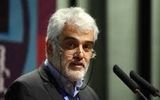 شهید طهرانچی: همیشه منتظرم خمپاره کنارم فرود بیاید + فیلم