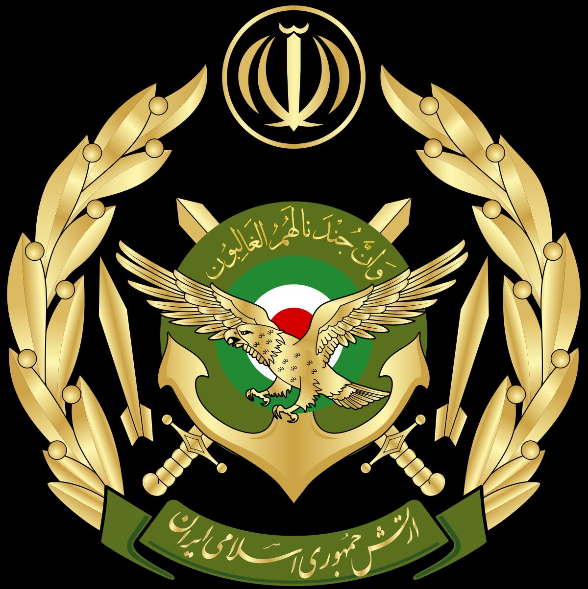 رونمایی از 2 دستاورد جدید نیروی هوایی ارتش؛ به‌زودی