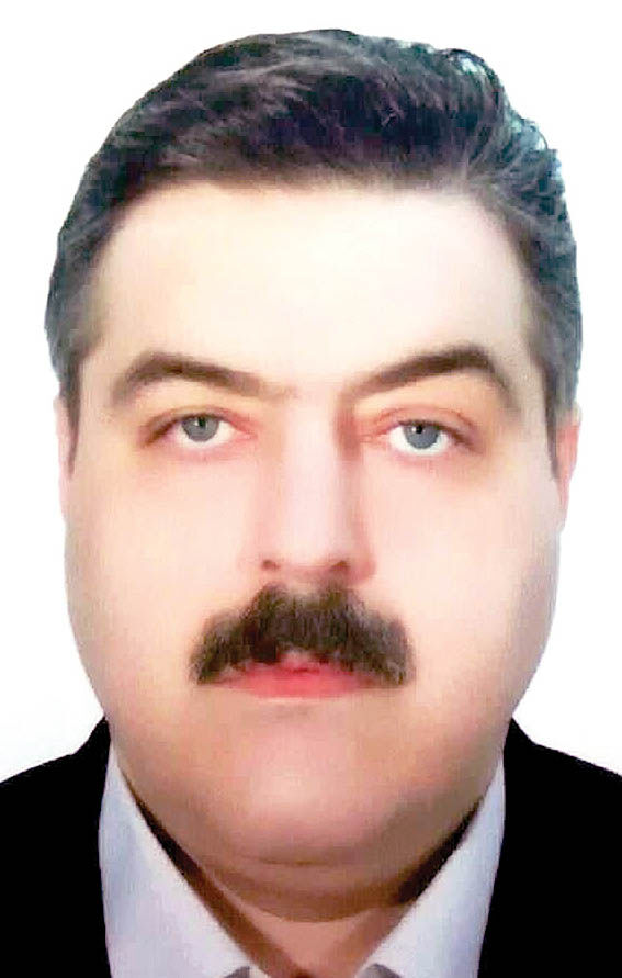 منابع بانکی در خدمت توسعه‌‌ صنعت نفت