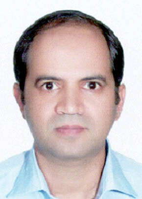  سیاست‏‏‌ها و قوانین تنش‏‏‌زا 