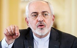 موازنه ایرانی در برابر اسرائیل در منطقه