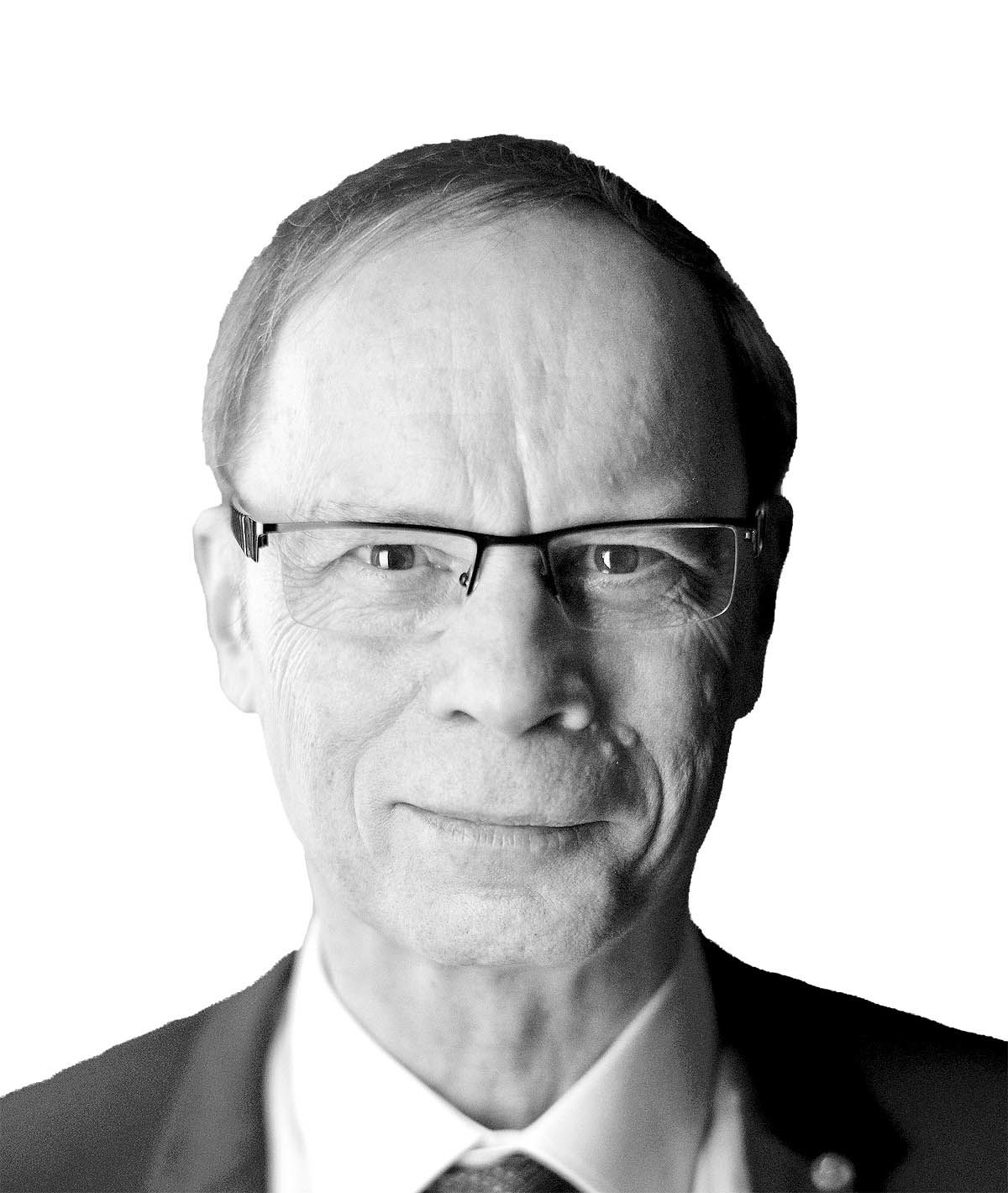 واحد اندازه‌گیری رمزارزها