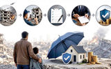 بازار بیمه  زیر  رشد  فشار خسارت