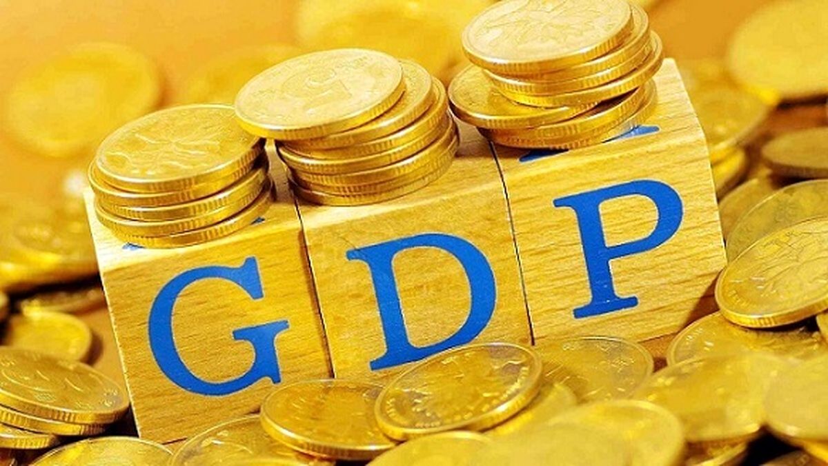 مقایسه درآمد سرانه ایران با کشور‌های منطقه / چرا اقتصاد ایران از ترکیه عقب افتاد؟