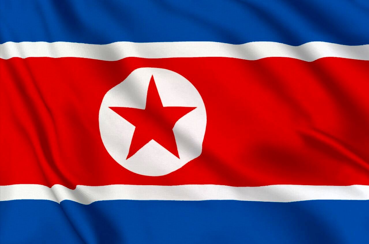 کره شمالی کره جنوبی را تحقیر کرد!/ مستعمره نظامی آمریکا هستید