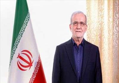 اردوغان: منطقه تاب جنگ جدید را ندارد / لزوم توقف فوری اسرائیل 2