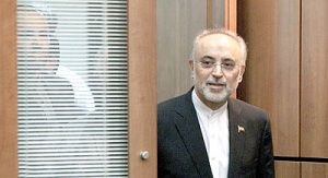 ایران در مسیر لغو تحریم‌ها تا پایان سال 2015 حرکت می‌کند