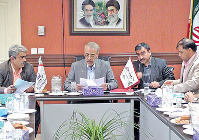 پرتفوی بیمه نوین 100درصد رشد کرد