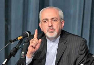 واکنش ایران هوشمندانه خواهد بود